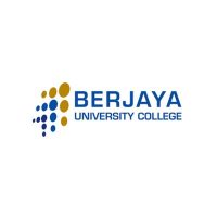 Berjaya-University-College
