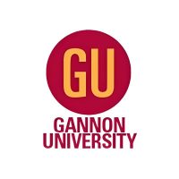 Ganon University-fotor-20250203125950